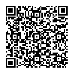 加拿大打折网二维码