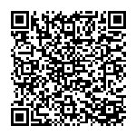 加拿大打折网二维码