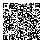 加拿大打折网二维码