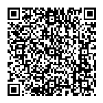 加拿大打折网二维码