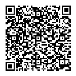 加拿大打折网二维码