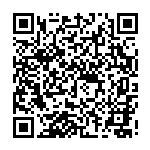 加拿大打折网二维码