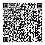 加拿大打折网二维码