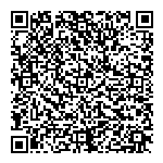 加拿大打折网二维码