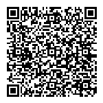 加拿大打折网二维码