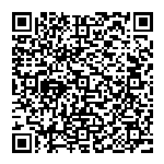 加拿大打折网二维码