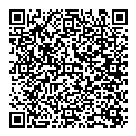 加拿大打折网二维码