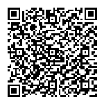 加拿大打折网二维码