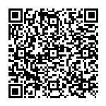 加拿大打折网二维码