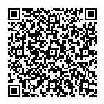 加拿大打折网二维码