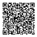 加拿大打折网二维码