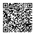 加拿大打折网二维码