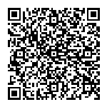 加拿大打折网二维码