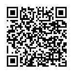 加拿大打折网二维码