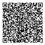 加拿大打折网二维码