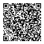 加拿大打折网二维码