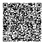 加拿大打折网二维码