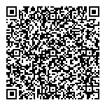 加拿大打折网二维码