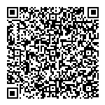 加拿大打折网二维码