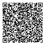 加拿大打折网二维码