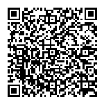 加拿大打折网二维码