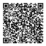 加拿大打折网二维码