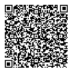 加拿大打折网二维码