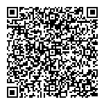 加拿大打折网二维码