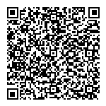 加拿大打折网二维码