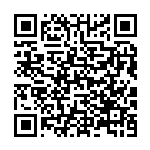 加拿大打折网二维码