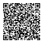 加拿大打折网二维码