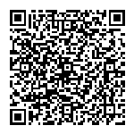 加拿大打折网二维码