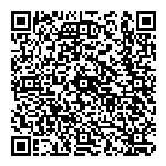 加拿大打折网二维码