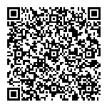 加拿大打折网二维码