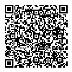 加拿大打折网二维码