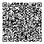 加拿大打折网二维码