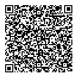 加拿大打折网二维码