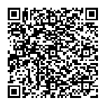 加拿大打折网二维码