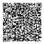 加拿大打折网二维码