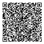 加拿大打折网二维码