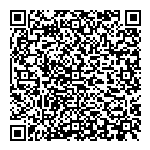 加拿大打折网二维码