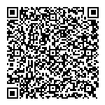 加拿大打折网二维码