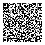 加拿大打折网二维码