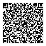 加拿大打折网二维码