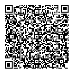 加拿大打折网二维码