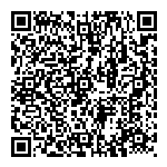 加拿大打折网二维码