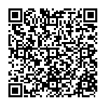 加拿大打折网二维码