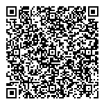 加拿大打折网二维码