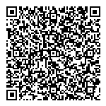 加拿大打折网二维码