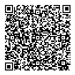 加拿大打折网二维码